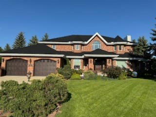 BLT Pressure Washing